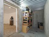 879 Saddlebrook Dr - Photo 49