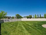 879 Saddlebrook Dr - Photo 7