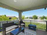 879 Saddlebrook Dr - Photo 8