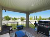 879 Saddlebrook Dr - Photo 9