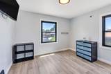 1257 520 - Photo 11