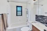 1257 520 - Photo 12