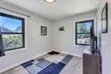 1257 520 - Photo 13