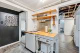 1257 520 - Photo 14