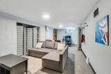 1257 520 - Photo 15