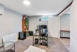 1257 520 - Photo 16