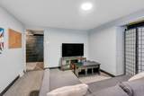 1257 520 - Photo 17