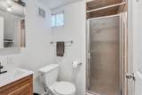 1257 520 - Photo 18