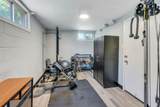 1257 520 - Photo 19