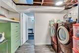 1257 520 - Photo 20