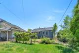1257 520 - Photo 21