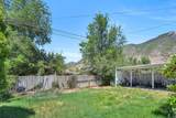 1257 520 - Photo 24
