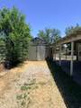 329 Carbon Ave - Photo 2