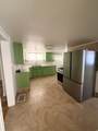 329 Carbon Ave - Photo 11