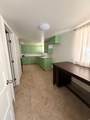 329 Carbon Ave - Photo 12