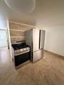 329 Carbon Ave - Photo 13