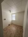 329 Carbon Ave - Photo 14