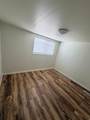 329 Carbon Ave - Photo 15