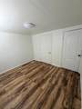 329 Carbon Ave - Photo 16