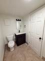 329 Carbon Ave - Photo 17