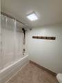 329 Carbon Ave - Photo 18