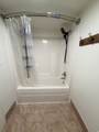 329 Carbon Ave - Photo 19
