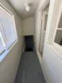 329 Carbon Ave - Photo 20