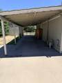 329 Carbon Ave - Photo 3