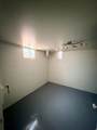 329 Carbon Ave - Photo 21