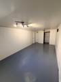 329 Carbon Ave - Photo 22