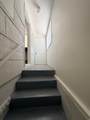 329 Carbon Ave - Photo 23
