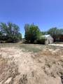 329 Carbon Ave - Photo 4