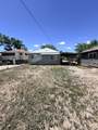 329 Carbon Ave - Photo 5