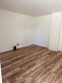 329 Carbon Ave - Photo 6