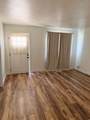 329 Carbon Ave - Photo 7