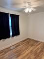 329 Carbon Ave - Photo 8