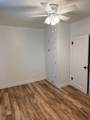 329 Carbon Ave - Photo 9