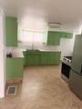 329 Carbon Ave - Photo 10