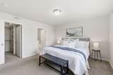 1245 Privet Dr - Photo 11