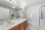 1245 Privet Dr - Photo 12