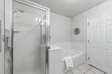 1245 Privet Dr - Photo 13