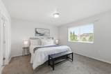 1245 Privet Dr - Photo 14
