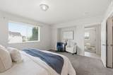 1245 Privet Dr - Photo 15