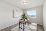 1245 Privet Dr - Photo 16