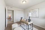 1245 Privet Dr - Photo 17