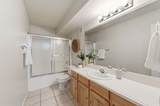 1245 Privet Dr - Photo 18