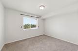 1245 Privet Dr - Photo 19