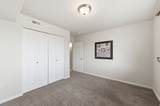 1245 Privet Dr - Photo 20