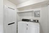 1245 Privet Dr - Photo 21