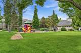 1245 Privet Dr - Photo 23